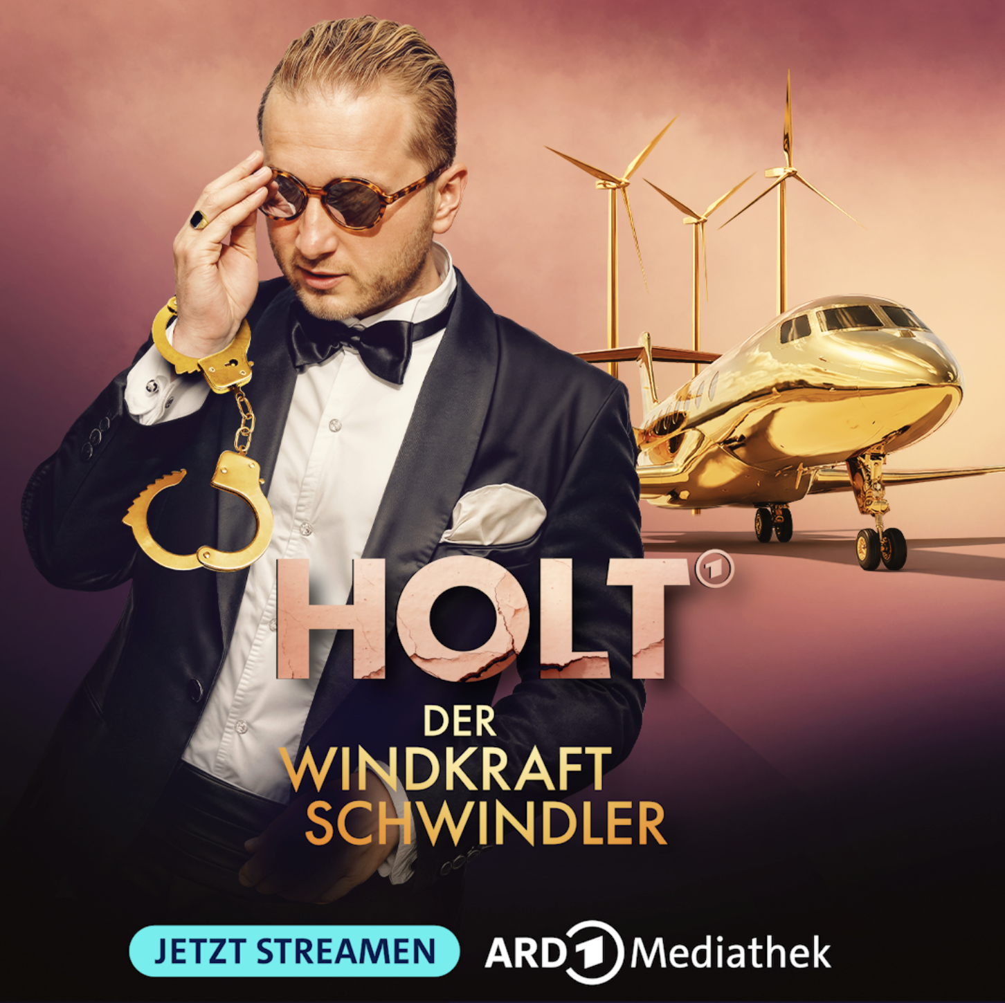 Screenshot%202026-04-02%20at%2019.07.41